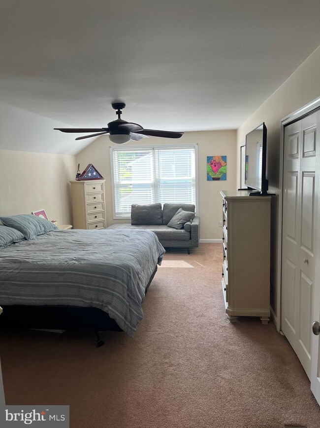 13 Parkwood Ct, Stafford, VA 22554 - photo 7