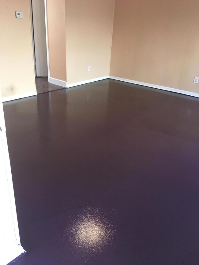 1535 Violet Ave, Titusville, FL 32796 - photo 2