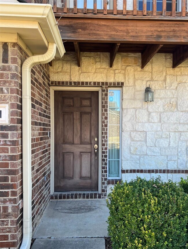 101 S Inverness Way, Wylie, TX 75098 - photo 3
