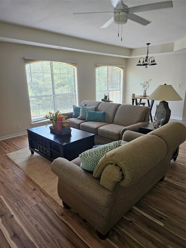 258 Idlewild Dr, Pottsboro, TX 75076 - photo 5