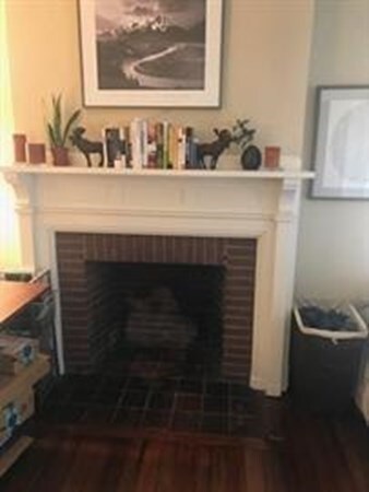 1789 Beacon St unit 2, Brookline, MA 02445 - photo 5