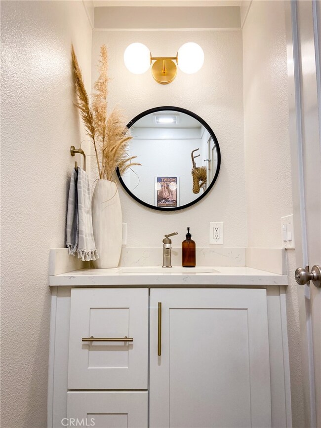 1757 Red Barn Rd, Encinitas, CA 92024 - photo 6