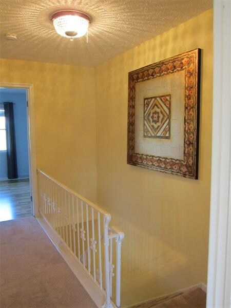 665 Georgetowne Village, Indiana, PA 15701 - photo 4