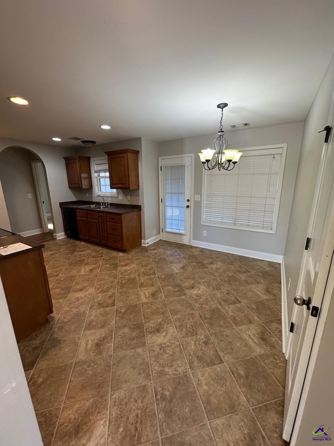 302 Tug Ct, Warner Robins, GA 31088 - photo 4