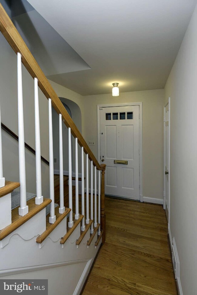 3625 Yuma St NW, Washington, DC 20008 - photo 7