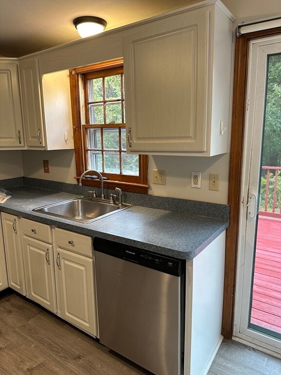 185 Clark Rd, Wrentham, MA 02093 - photo 7