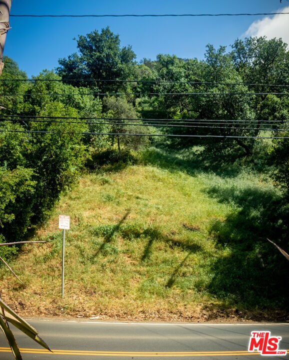 0 Benedict Canyon unit 22-141489, Beverly Hills Post Office, CA 90210 - photo 2