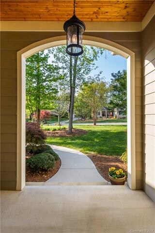 7874 Butternut Ln, Denver, NC 28037 - photo 3