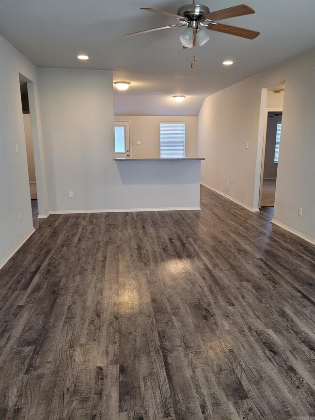 951 Pinehurst Loop, Cabot, AR 72023 - photo 2