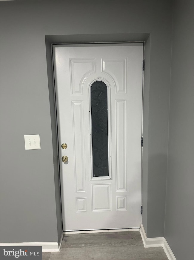 5 Jonquil Place unit BASEMENT ONLY, Stafford, VA 22554 - photo 5