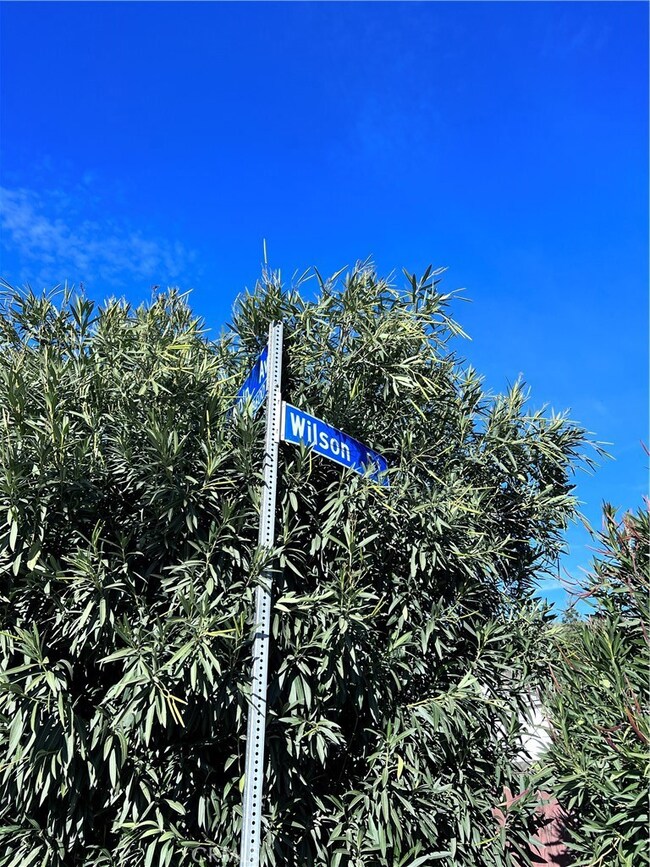 0 Wilson St, Val Verde, CA 91384 - photo 6