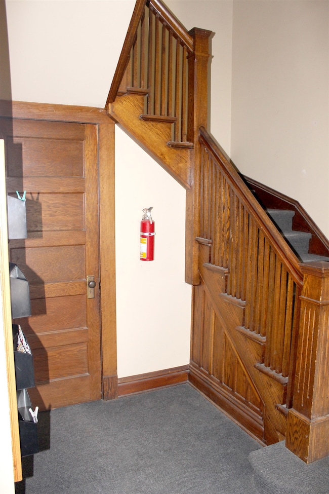 2802 Central Ave, Kearney, NE 68847 - photo 6