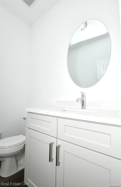 2904 Zana, Troy, MI 48085 - photo 6