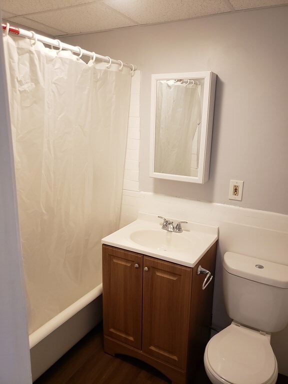 36 Timson St unit 2, Lynn, MA 01902 - photo 3