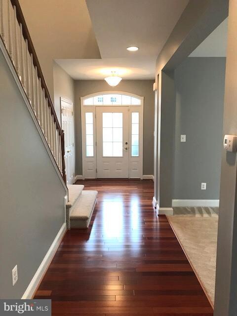 23252 Daffodil Dr, California, MD 20619 - photo 5