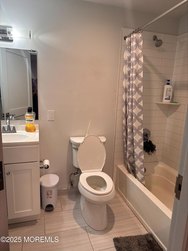 processed-72878A3D-788D-4808-8B63-2D77B0