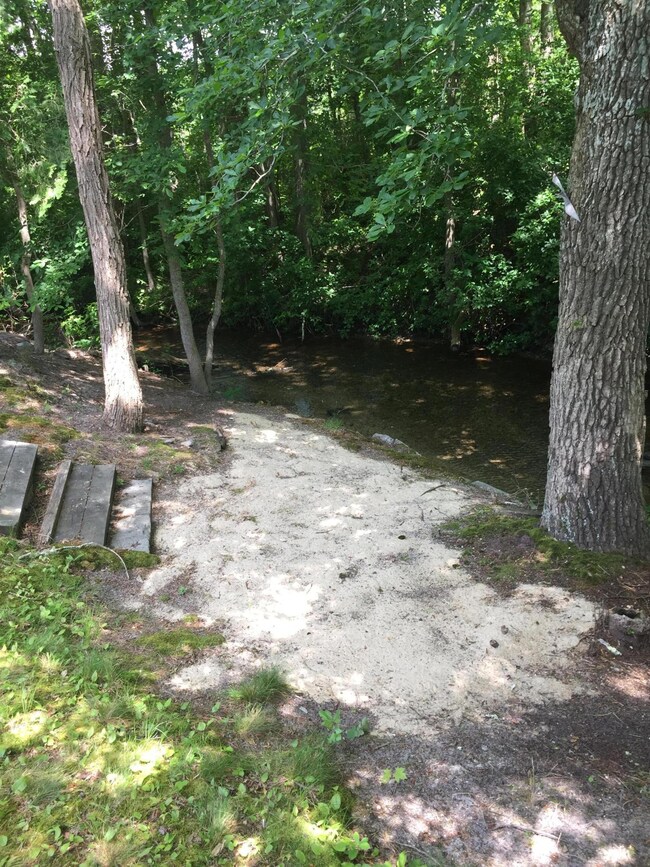 42 Route 130, Cotuit, MA 02635 - photo 4