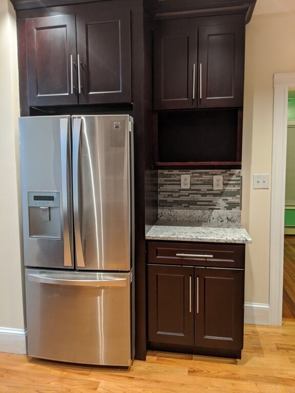 20 Whitten St unit 2, Dorchester, MA 02122 - photo 5