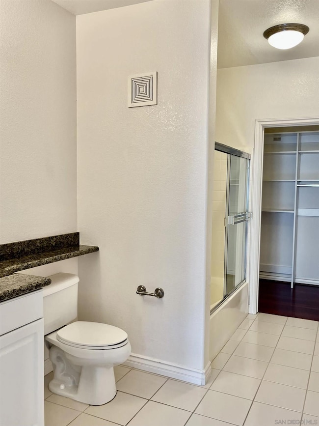 9263 Regents Rd unit B208, La Jolla, CA 92037 - photo 7