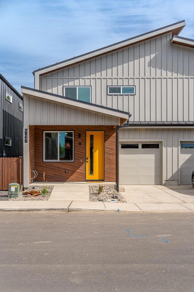 4-web-or-mls-Riley_Visuals-4