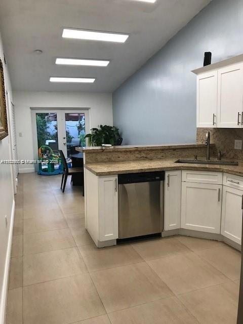 11465 NW 87th Place, Hialeah, FL 33018 - photo 3