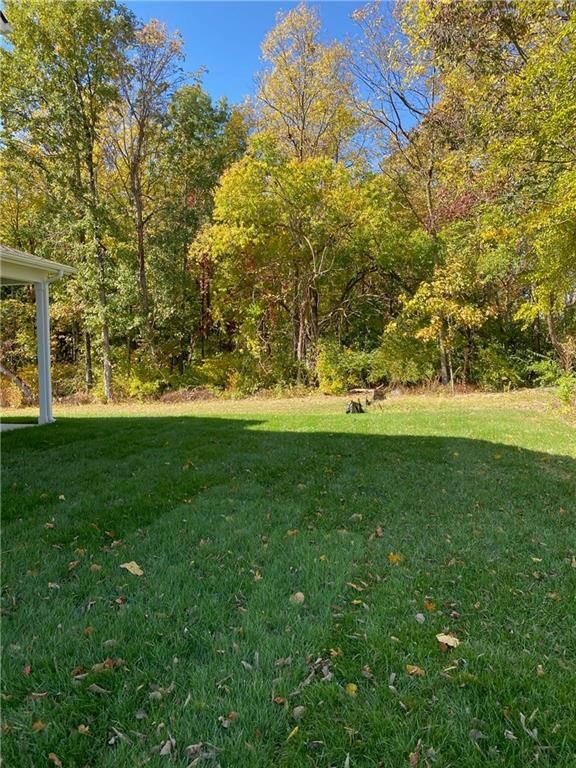 4054 Forbes Rd, Bargersville, IN 46106 - photo 2