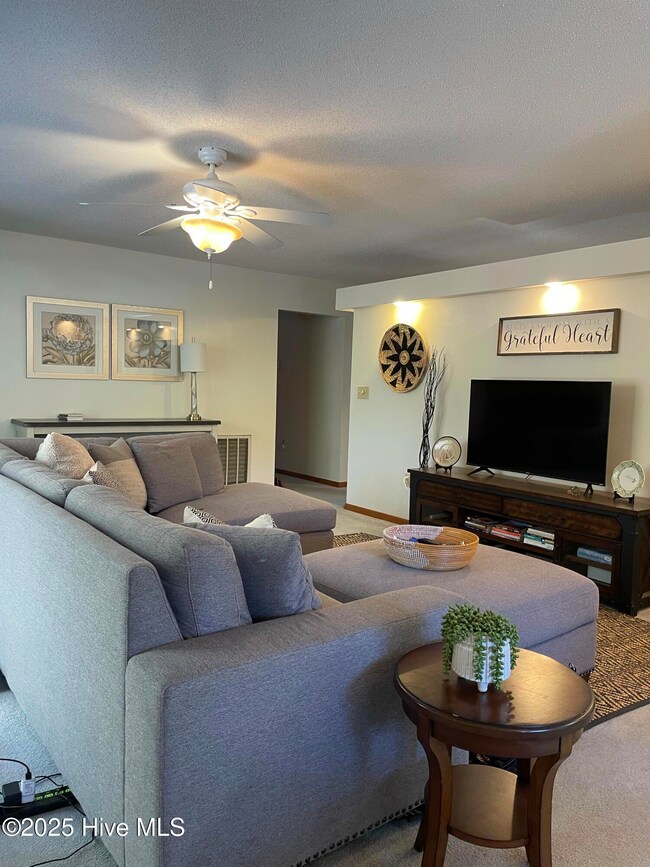 267 Watts Landing Rd, Hampstead, NC 28443 - photo 7