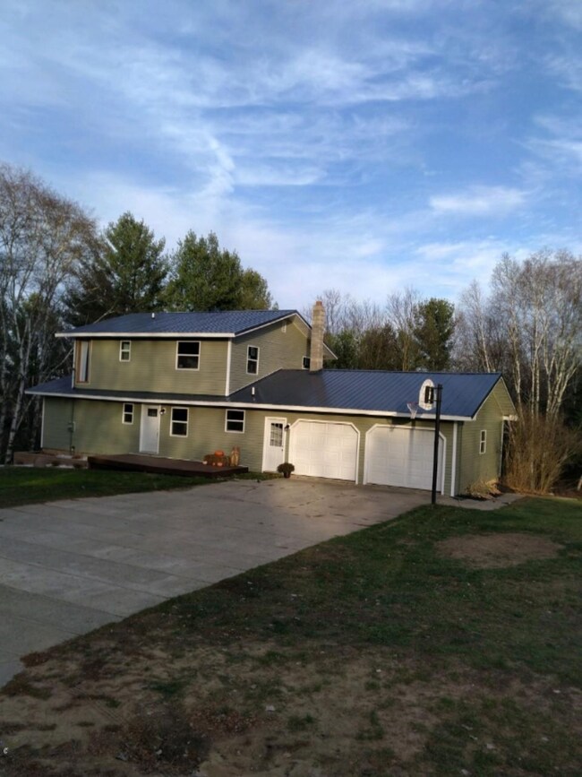 6370 30th Ave 2