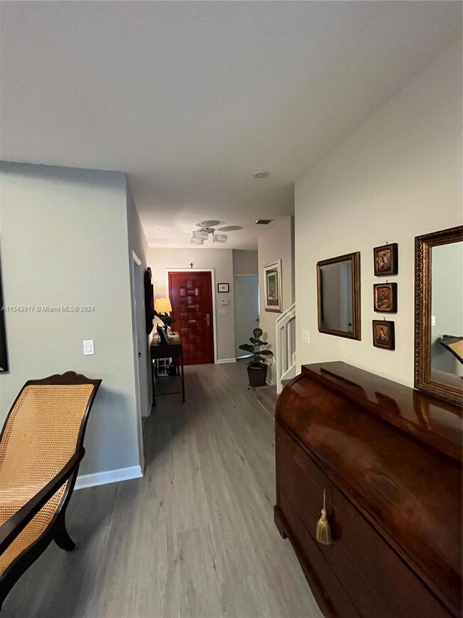 11182 NW 73rd Terrace, Doral, FL 33178 - photo 4