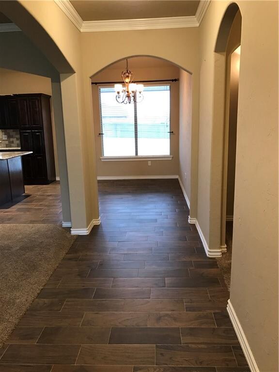 306 Hillside Dr, Harrah, OK 73045 - photo 3