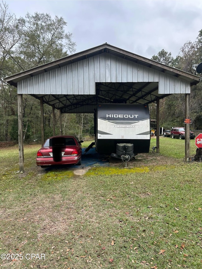 0 Whitton Rd, Ponce de Leon, FL 32455 - photo 2