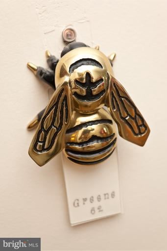 Goodlow House unit R62, Baltimore, MD 21210 - photo 5