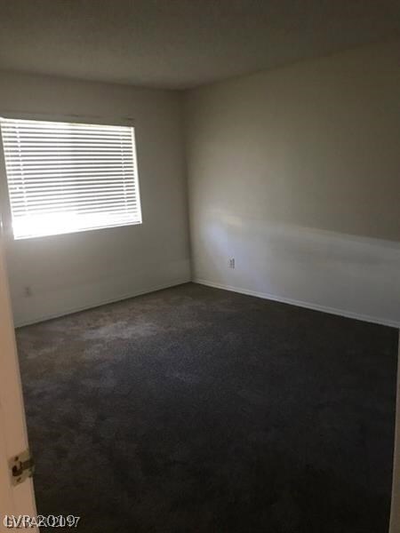 1632 N Torrey Pines Dr unit 102, Las Vegas, NV 89108 - photo 6