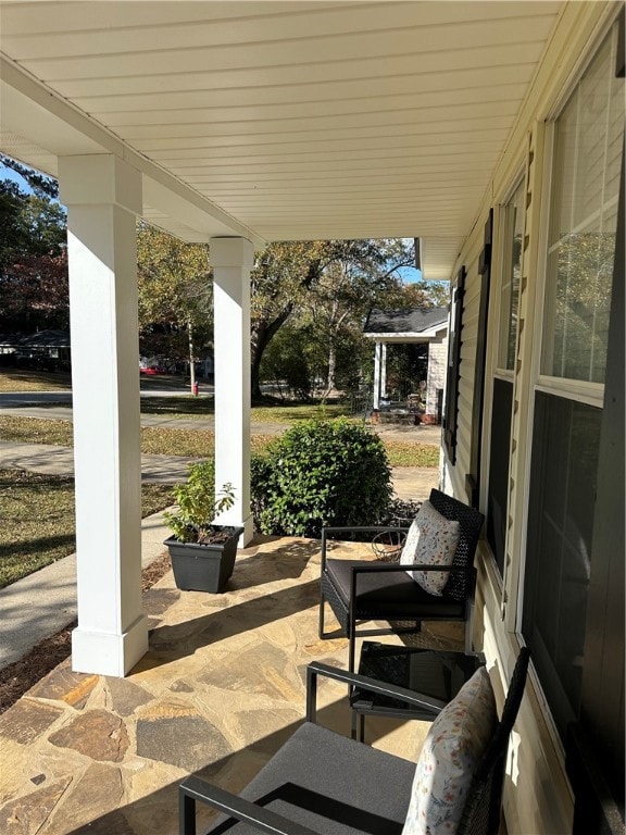 507 Lankford St, Opelika, AL 36801 - photo 3