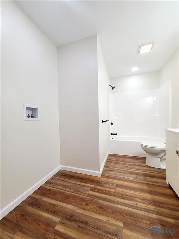 124 S High St, West Unity, OH 43570 - photo 7