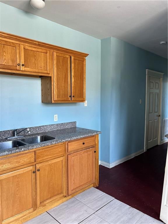 822 Lamanche St, New Orleans, LA 70117 - photo 2