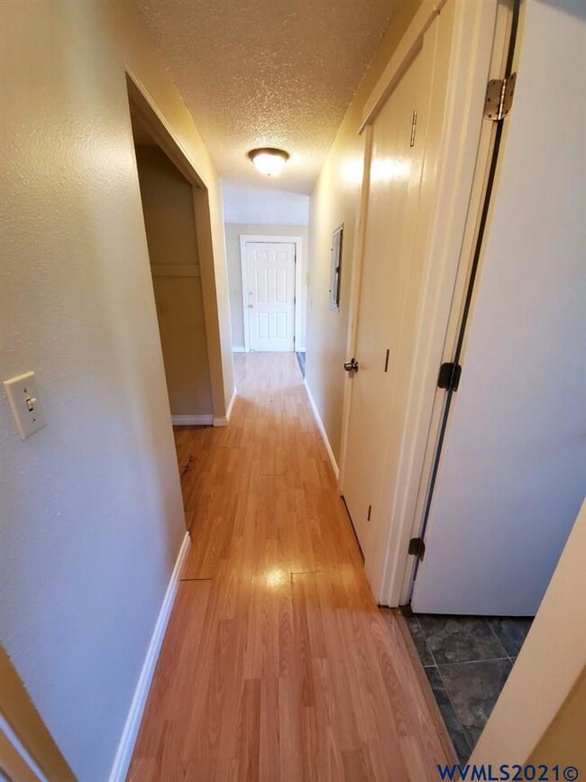 3321 Willow Ct SE unit 3327, Salem, OR 97302 - photo 7