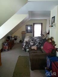 224 S 17th St, Allentown, PA 18104 - photo 4