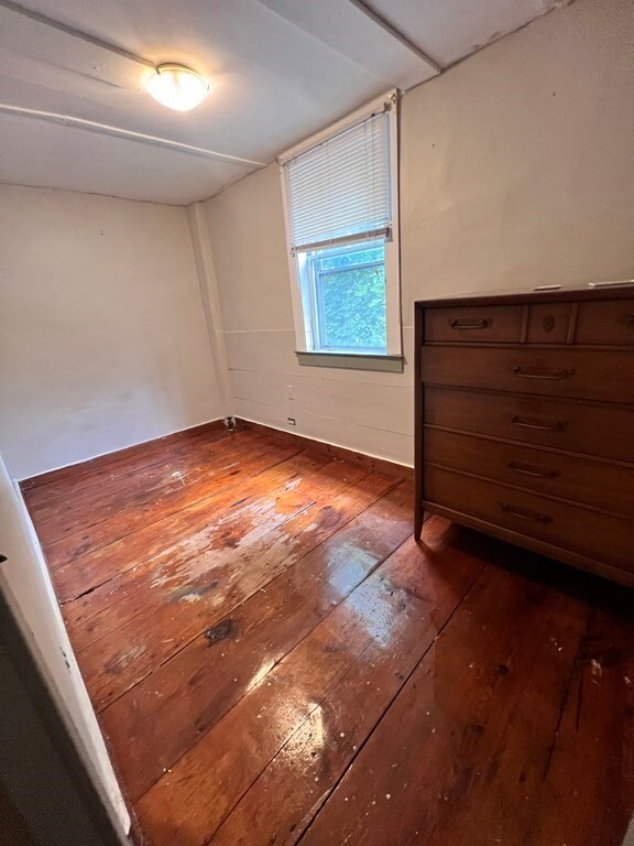 112 Meadow St unit 112, Amherst, MA 01002 - photo 5