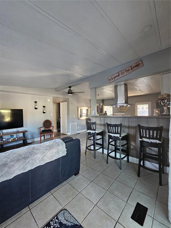 113 Maple Dr, de Bary, FL 32713 - photo 5