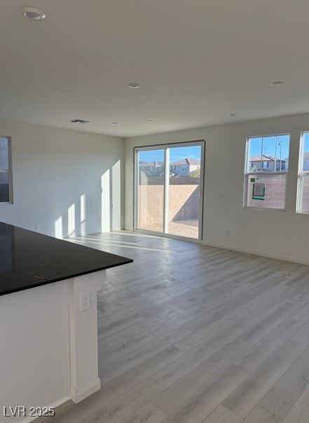 3591 Mascali Ave, Henderson, NV 89044 - photo 3