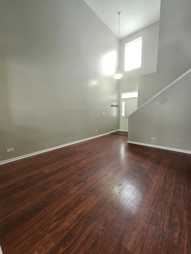 554 Telluride Dr unit 6702, Gilberts, IL 60136 - photo 6