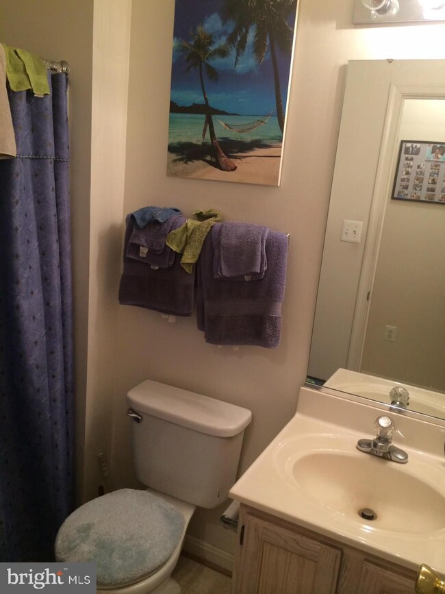 5764 E Boniwood Turn, Clinton, MD 20735 - photo 6