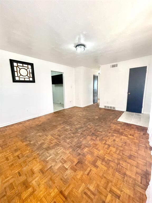 5300 S Land Ave, Oklahoma City, OK 73119 - photo 6