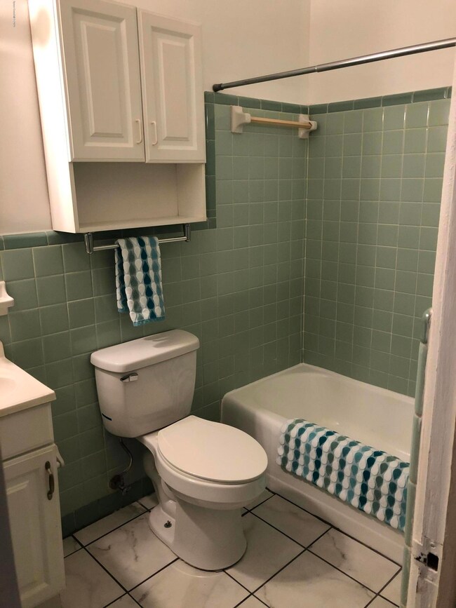 490 S Orlando Ave unit 4, Cocoa Beach, FL 32931 - photo 7