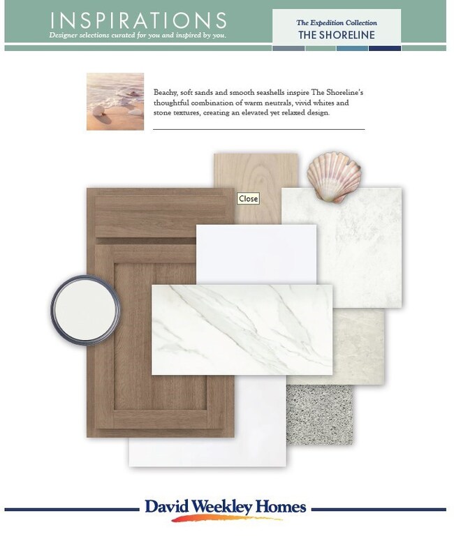 7133 Salt Dome Dr, Friendswood, TX 77546 - photo 4