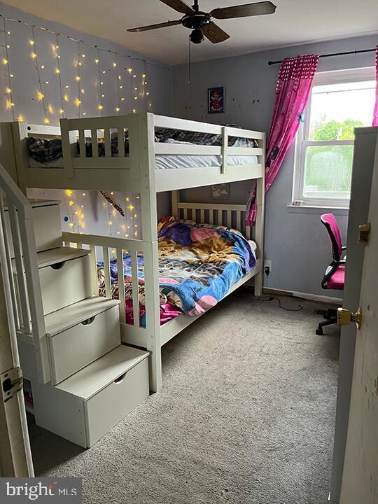 3609 Nanton Terrace, Philadelphia, PA 19154 - photo 6