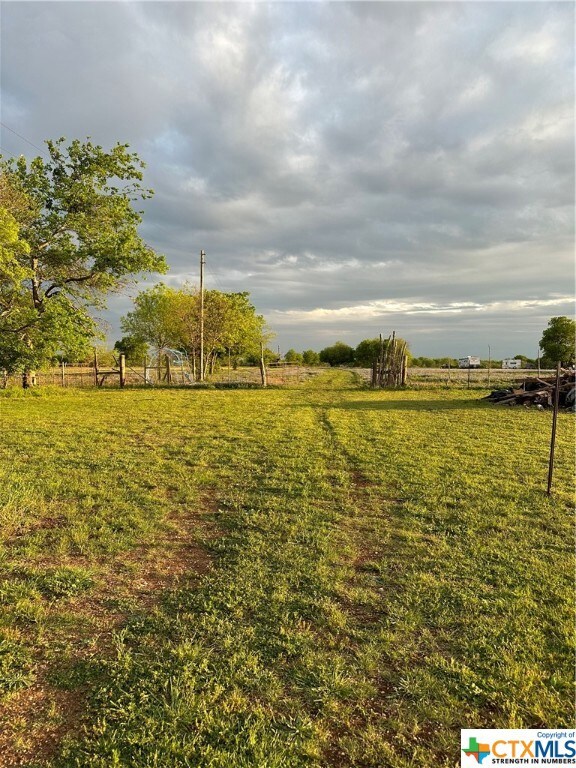 12311 Stampede Rd, Moody, TX 76557 - photo 5