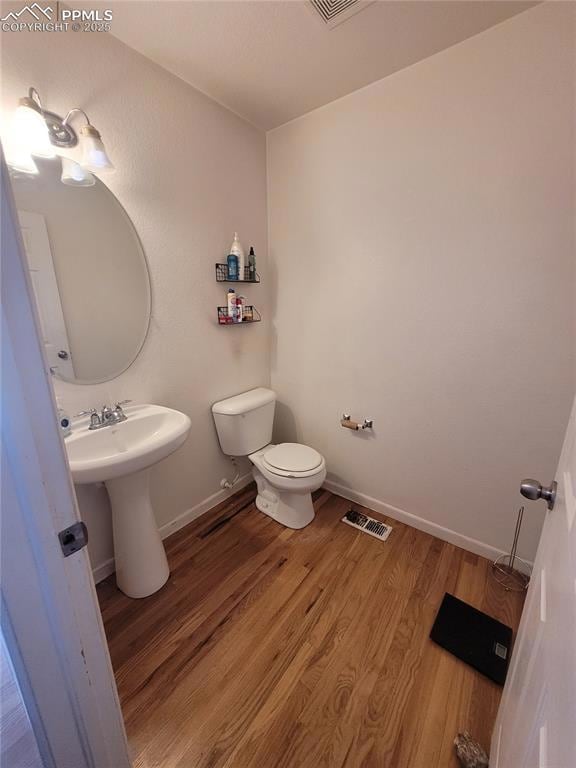 8975 Kingston Heath Rd, Peyton, CO 80831 - photo 4