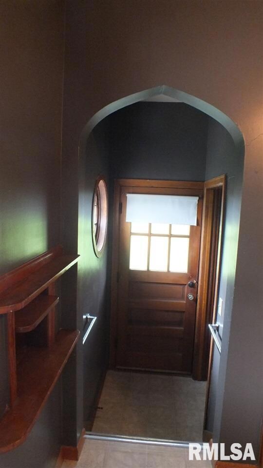 2014 Warren St, Davenport, IA 52804 - photo 5